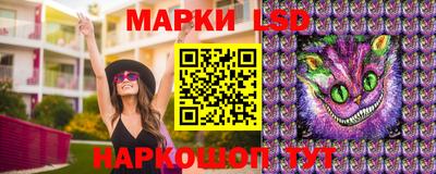 гидропоника Волжский